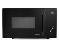 Kuchenka mikrofalowa Gorenje MO23S3B5